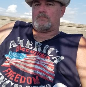 Meet your Posher, Berry